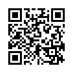 RN55E5050BRSL QRCode