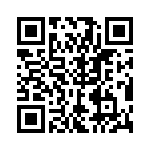 RN55E5051BB14 QRCode