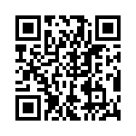 RN55E5052BB14 QRCode