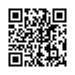 RN55E50R0BB14 QRCode