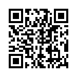 RN55E5100FB14 QRCode