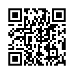 RN55E5102FB14 QRCode