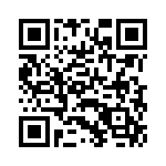 RN55E5110BRSL QRCode