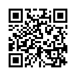 RN55E5110DRSL QRCode