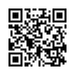 RN55E5110FRSL QRCode