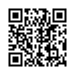 RN55E5111DB14 QRCode