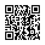 RN55E5111DBSL QRCode