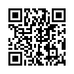 RN55E5112BBSL QRCode