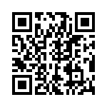 RN55E5112FB14 QRCode