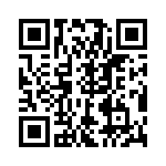 RN55E5113BR36 QRCode