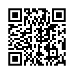 RN55E5113DRE6 QRCode