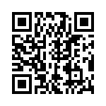 RN55E5113DRSL QRCode