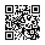 RN55E5121BRE6 QRCode