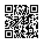 RN55E51R1BR36 QRCode