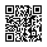 RN55E51R1BRSL QRCode