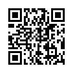 RN55E51R1FRSL QRCode