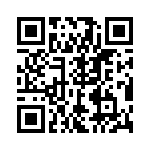 RN55E5230DB14 QRCode