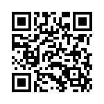 RN55E5230DR36 QRCode