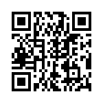 RN55E5231DBSL QRCode