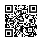 RN55E5231FBSL QRCode