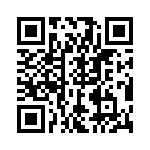 RN55E5232BB14 QRCode