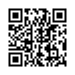 RN55E5233FB14 QRCode