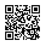 RN55E52R3DRSL QRCode