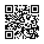 RN55E5300BRSL QRCode