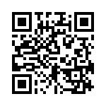 RN55E5301BB14 QRCode