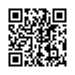 RN55E5302BB14 QRCode