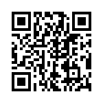 RN55E5302BRSL QRCode