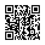 RN55E5321BB14 QRCode