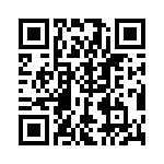 RN55E5360BRSL QRCode