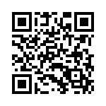 RN55E5360DRSL QRCode