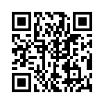 RN55E5361BBSL QRCode