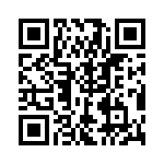 RN55E5361DBSL QRCode