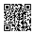 RN55E5362BRSL QRCode