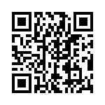 RN55E5362DBSL QRCode