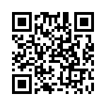 RN55E5362DRSL QRCode