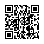 RN55E5363FBSL QRCode