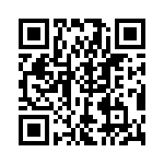 RN55E5363FRSL QRCode