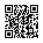 RN55E53R6DBSL QRCode