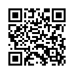 RN55E53R6DRSL QRCode