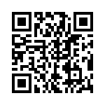 RN55E5420BRE6 QRCode