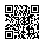 RN55E5421BBSL QRCode