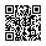 RN55E5421BR36 QRCode