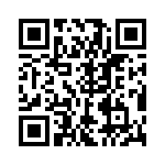 RN55E5490BB14 QRCode