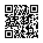 RN55E5490DBSL QRCode