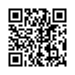 RN55E5490DRE6 QRCode