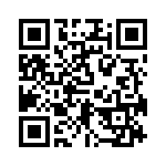 RN55E5490FBSL QRCode